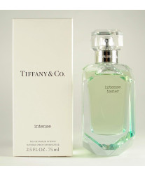 Tiffany & Co Intense Тестер