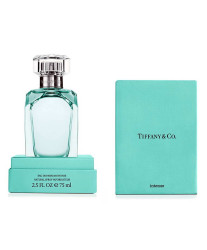 Tiffany & Co Intense