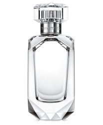 Tiffany & Co Sheer Тестер