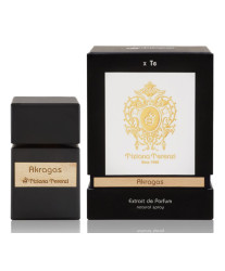 Tiziana Terenzi Akragas