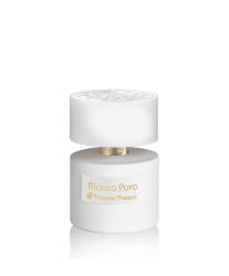 Tiziana Terenzi Bianco Puro Тестер