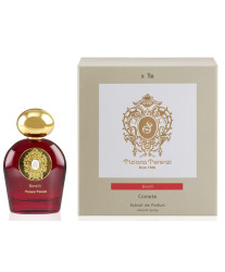 Tiziana Terenzi Borelli