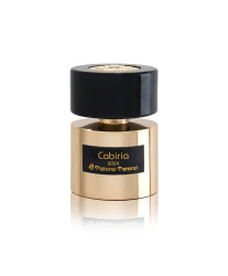 Tiziana Terenzi Cabiria Тестер