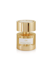 Tiziana Terenzi Chi Тестер