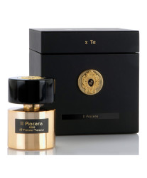 Tiziana Terenzi Il Piacere