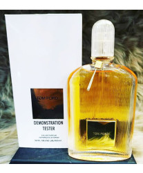 Tom Ford For Men Тестер