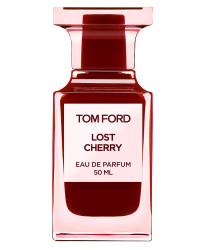 Tom Ford Lost Cherry Тестер