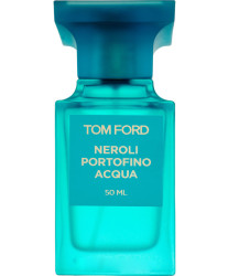 Tom Ford Neroli Portofino Acqua Тестер