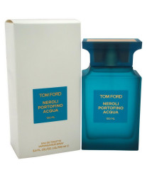 Tom Ford Neroli Portofino Acqua
