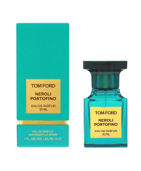 Tom Ford Neroli Portofino