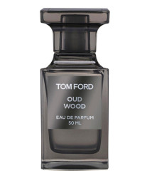Tom Ford Oud Wood Тестер
