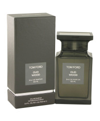 Tom Ford Oud Wood