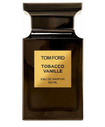 Tom Ford Tobacco Vanille Тестер