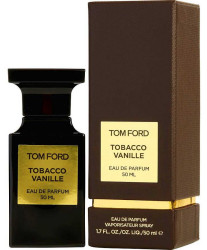 Tom Ford Tobacco Vanille