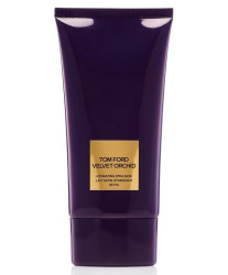 Tom Ford Velvet Orchid Body Emulsion Hydratante 150 ml