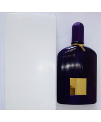 Tom Ford Velvet Orchid Тестер