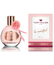 Tom Tailor Be Mindful for Women