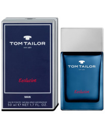 Tom Tailor Exclusive for Man