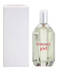 Tommy Hilfiger Tommy Girl Тестер