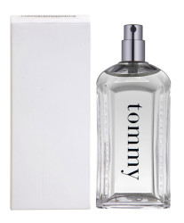 Tommy Hilfiger Tommy Тестер