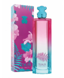 Tous Bonjour Senorita