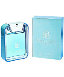 Trussardi Blue Land