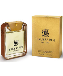 Trussardi My Land