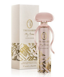 Trussardi My Name Goccia a Goccia