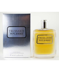 Trussardi Riflesso