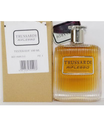 Trussardi Riflesso Тестер