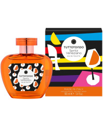 Tuttotondo Spritz Veneziano