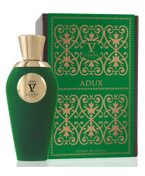 V Canto Adux
