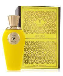 V Canto Brun