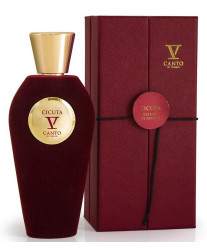 V Canto Cicuta