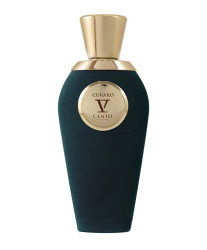 V Canto Curaro Тестер