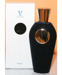 V Canto Ensis Тестер