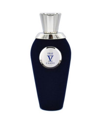 V Canto Irae Тестер