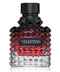 Valentino Donna Born In Roma Intense Тестер
