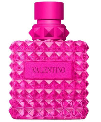 Valentino Donna Born In Roma Pink PP