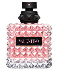 Valentino Donna Born In Roma Тестер
