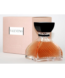 Valentino Eau de Parfum