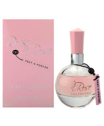 Valentino Rock'n Rose Pret-A-Porter Eau de Toilette