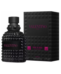 Valentino Uomo Born In Roma Extradose