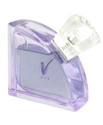 Valentino V Ete Тестер