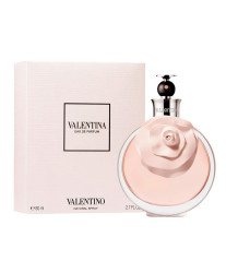 Valentino Valentina