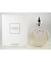Valentino Valentina Тестер