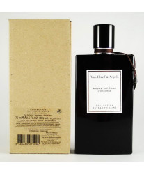 Van Cleef & Arpels Ambre Imperial Тестер