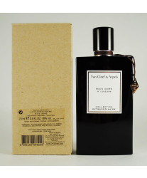 Van Cleef & Arpels Bois Dore Тестер