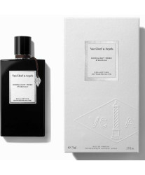 Van Cleef & Arpels Moonlight Rose