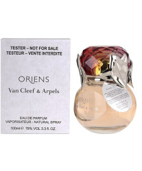 Van Cleef & Arpels Oriens Тестер